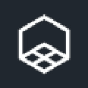Company Logo for Ground Signal
