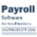 Company Logo for Halfpricesoft