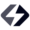 Company Logo for Hatchet