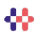 Company Logo for Health Partners Group