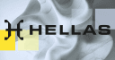 Company Logo for Hellas.AI