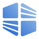 Company Logo for Conduit