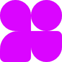 Company Logo for Helpcare AI