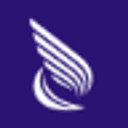 Company Logo for Hermes Health