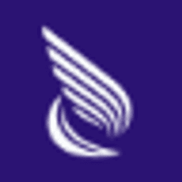 Company Logo for Hermes Health