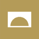 Company Logo for Higharc