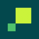 Company Logo for Hightouch