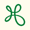 Company Logo for Hinge Health