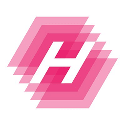 Company Logo for Histowiz