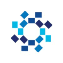 Company Logo for Hackensack Meridian Health