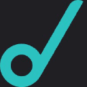 Company Logo for HockeyStack