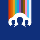 Company Logo for Holepunch