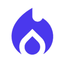 Company Logo for Hotwash