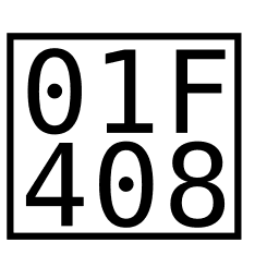 Company Logo for Housecat