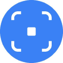 Company Logo for Hovercode