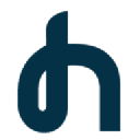 Company Logo for Howie.systems