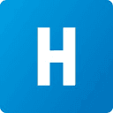 Company Logo for Hozah