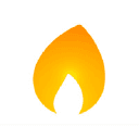 Company Logo for Hozana
