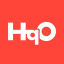 Company Logo for HqO