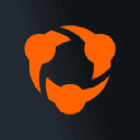 Company Logo for Hudl