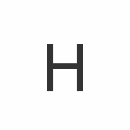Company Logo for Human8e Ltd