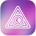 Company Logo for Hyperspell