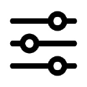 Company Logo for Hypertune