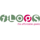 Company Logo for i-Logs