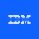 Company Logo for IBM Research