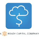 Company Logo for iBusinessFunding