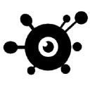 Company Logo for Immunant