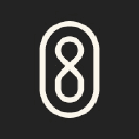 Company Logo for Imprint