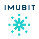Company Logo for Imubit
