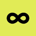Company Logo for Infisical