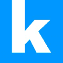 Company Logo for Infomaniak