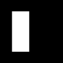 Company Logo for InstantDB