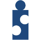 Company Logo for Intact Solutions