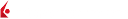 Company Logo for Interactive Brokers
