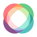 Company Logo for Interledger Foundation