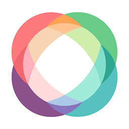 Company Logo for Interledger Foundation