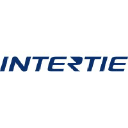Company Logo for Intertie