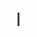Company Logo for In The Loop