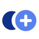 Company Logo for IntusCare