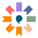 Company Logo for Inventive.ai