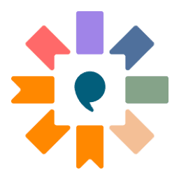 Company Logo for Inventive.ai