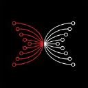Company Logo for Input Output