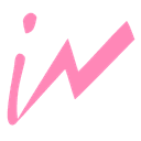 Company Logo for Ionworks