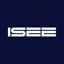 Company Logo for ISEE AI