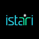 Company Logo for Istari Digital