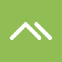 Company Logo for iwell